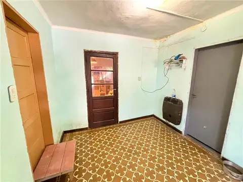 CASAS - P. HORIZ. - BANFIELD - ESTE, GRAN BS. AS. SUR