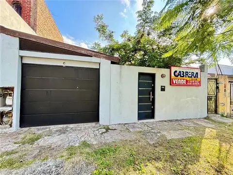 CASAS - P. HORIZ. - BANFIELD - ESTE, GRAN BS. AS. SUR