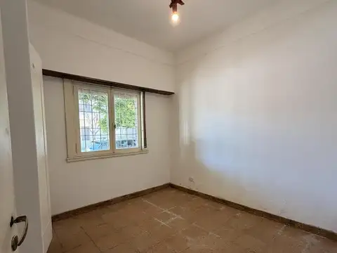 Casa en Venta 50 años