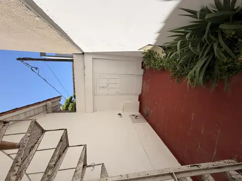 Casa en Venta en Mar del Plata, USD 130.000