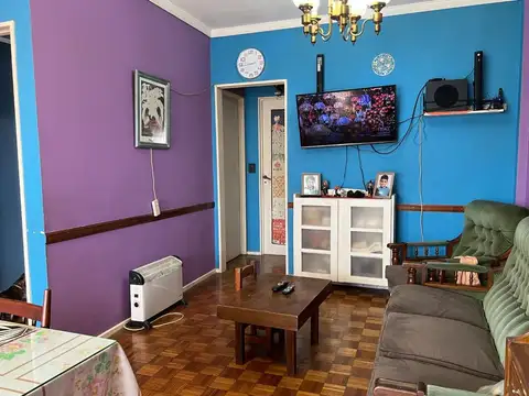 Departamento en Venta al Noreste