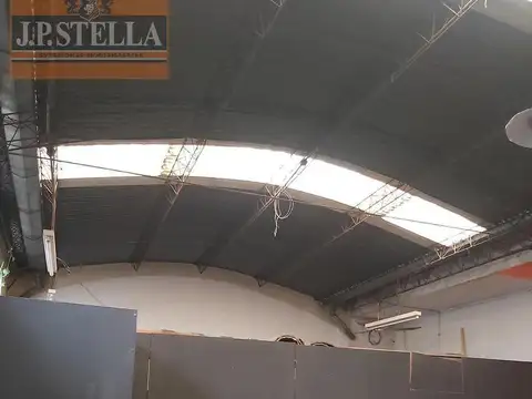 Nazar al 300