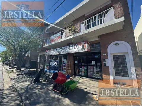 Local en Venta en Tablada, USD 269.000