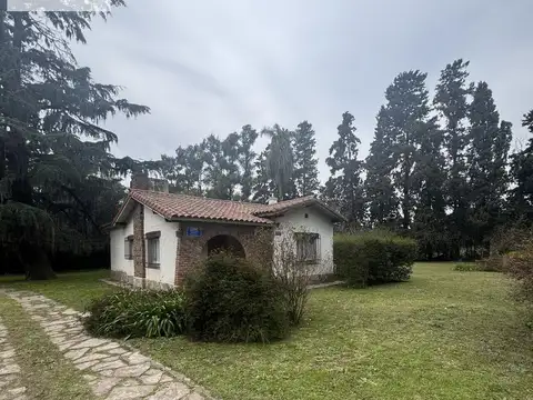 yapeyu y españa