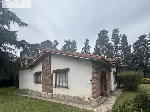 yapeyu y españa