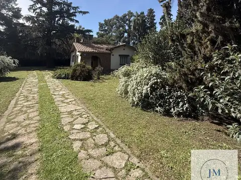 Quinta en Venta en Moreno, USD 95.000