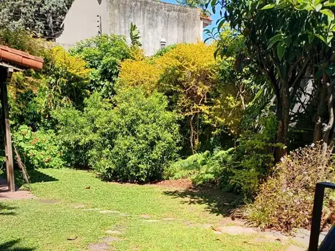 Casa en Venta 50 años