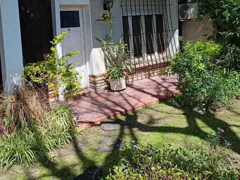 Casa en Venta en Haedo, USD 212.000
