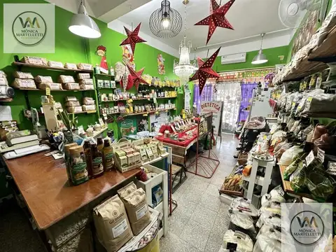 BUENOS AIRES al 600