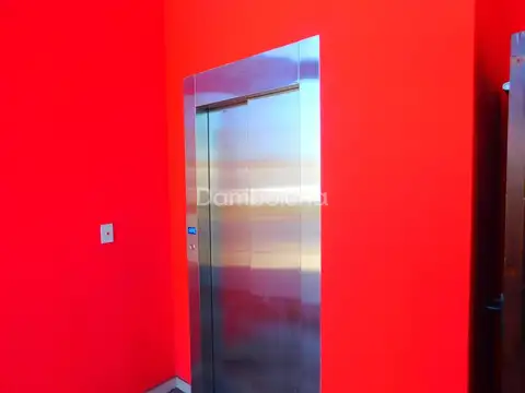 Oficina en Venta en Centro  - Moreno, USD 150.000