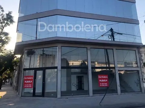 Oficina  en Venta en Moreno