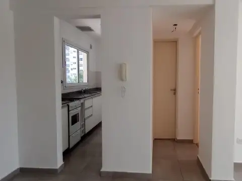 Departamento en Venta en La Plata, USD 78.000