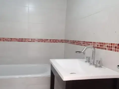 Departamento en Venta 10 años