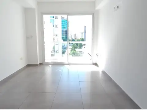 VENTA DEPARTAMENTO 1 DORMITORIO