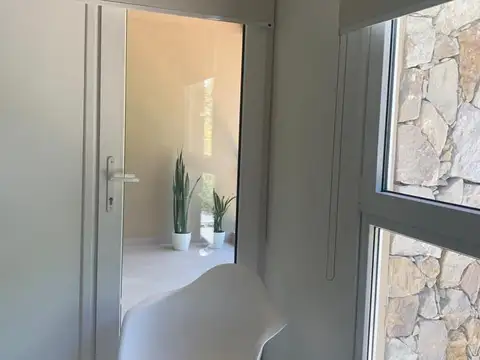 Departamento en Alquiler Temporal en Ingeniero Maschwitz, USD 1.100