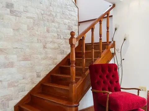 Casa en Venta al Este