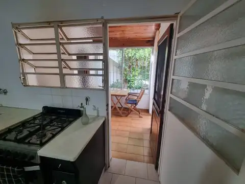 Casa en Venta en Munro, USD 179.000