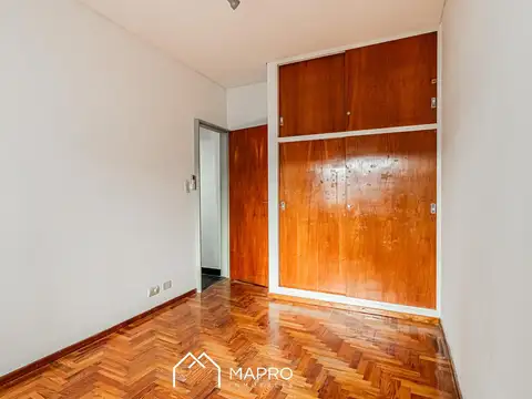 Zapiola al 3600