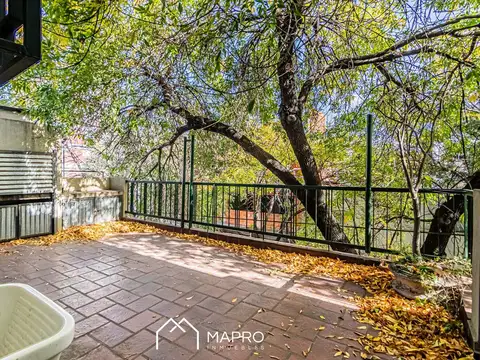 Zapiola 3600