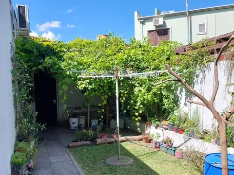 Casa en Venta en Lisandro Olmos Etcheverry, USD 89.000