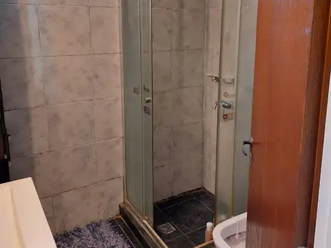 Casa en Venta 31 años