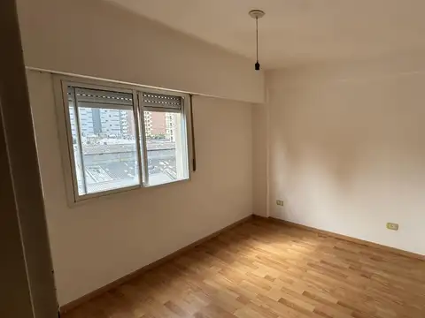 Departamento en Venta en Pichincha, Rosario