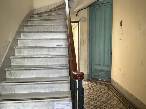 Departamento en Venta de 4 dormitorios