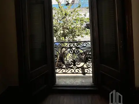 Departamento en Venta en Monserrat, USD 84.000