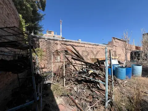 Century21Lopez vende terreno ideal emprendimiento inmobiliario en ciudad