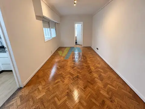 Departamento  en Venta en Floresta, Capital Federal, Buenos Aires