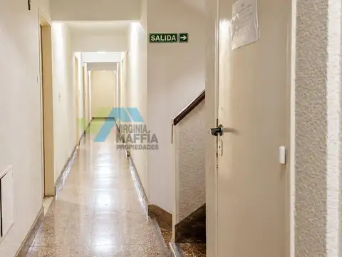 Departamento en Venta en Floresta, USD 64.900