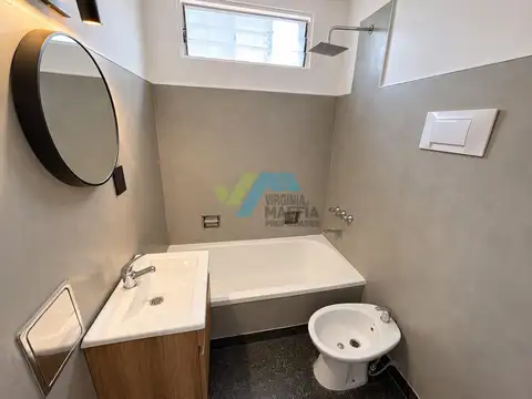Departamento en Venta 46 años