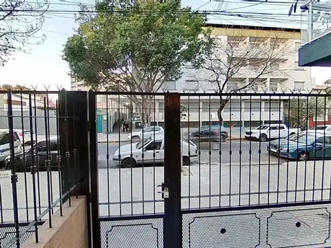 Depto Tipo Casa en Alquiler 7 años