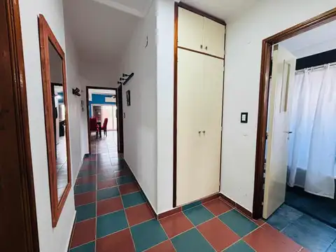 Departamento en Venta 49 años