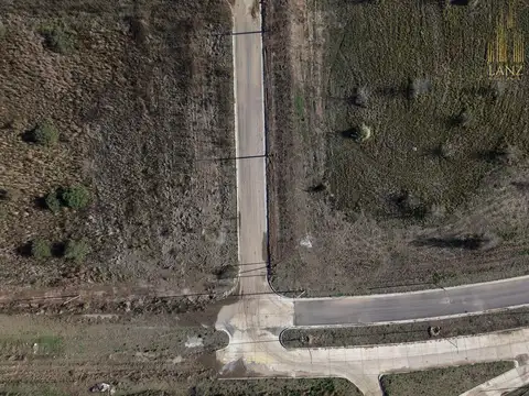 Terreno en Venta de 420,0 m2