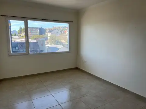Departamento en Alquiler 1 año