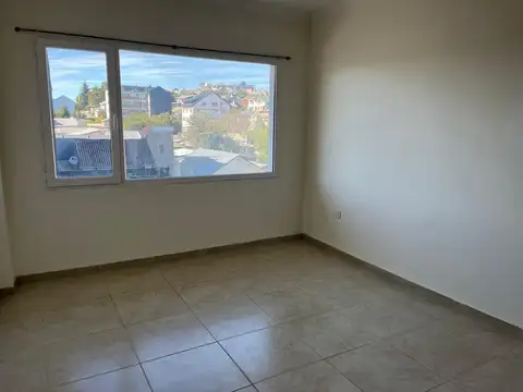 Departamento en Alquiler en San Carlos de Bariloche [Cod: 2937]