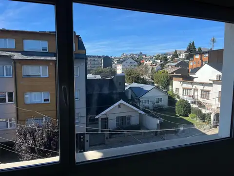 Departamento en Alquiler en San Carlos de Bariloche, $ 850.000