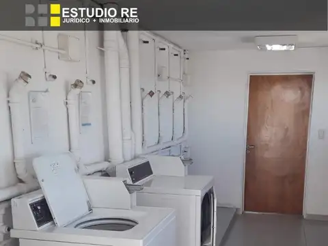 Departamento en Venta en Macrocentro, USD 120.000