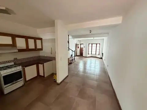 Casa en Alquiler de 3 dormitorios
