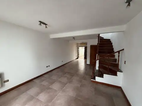 Juan Bautista Jantin 2100