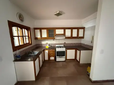 Casa en Alquiler en Boedo, $ 1.680.000