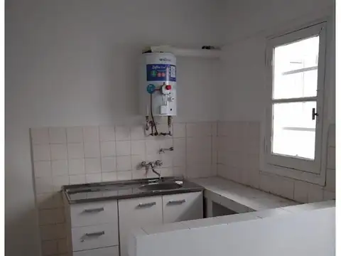 Casa en VENTA, Ideal Constructoras 