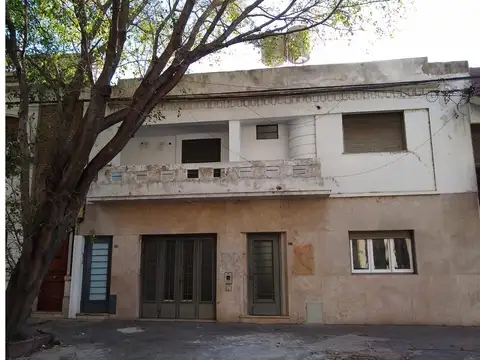 Casa en VENTA, Ideal Constructoras 