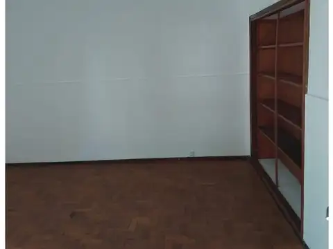 Casa en Venta 60 años