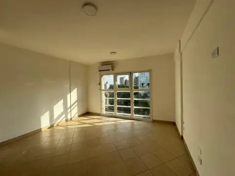 Departamento en Alquiler Apto profesional