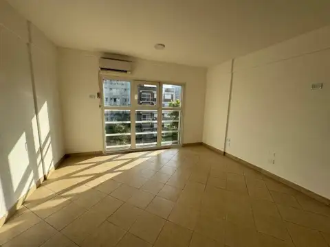 Departamento en Alquiler 5 años