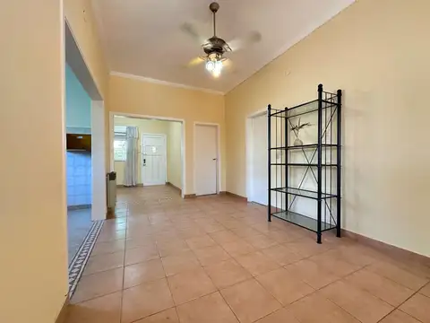 Casa en Venta en Jose Leon Suarez, USD 95.000