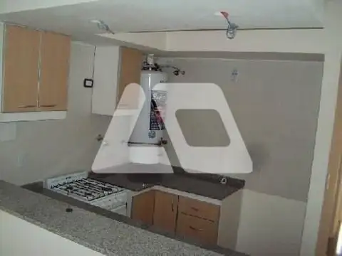Departamento en Alquiler en Lanús, $ 520.000