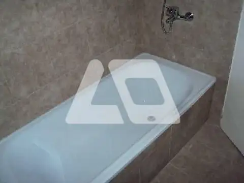 Departamento  en Alquiler en Lanús Este, Lanús, G.B.A. Zona Sur